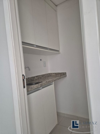 Imagem Sala Comercial à Venda, 47 m² em Santa Cruz - Ribeirão Preto Imagem Sala Comercial à Venda, 47 m² em Santa Cruz - Ribeirão Preto