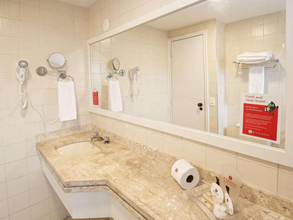 Imagem Apartamento com 1 Quarto à Venda, 32 m² em Itaim Bibi - São Paulo