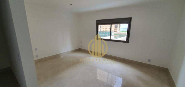 Imagem Apartamento com 4 Quartos à Venda, 408 m² em Residencial Morro Do Ipê - Ribeirão Preto Imagem Apartamento com 4 Quartos à Venda, 408 m² em Residencial Morro Do Ipê - Ribeirão Preto