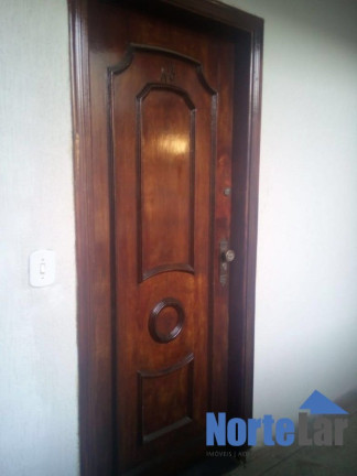 Imagem Apartamento com 2 Quartos à Venda, 58 m² em Jardim Maristela - São Paulo Imagem Apartamento com 2 Quartos à Venda, 58 m² em Jardim Maristela - São Paulo