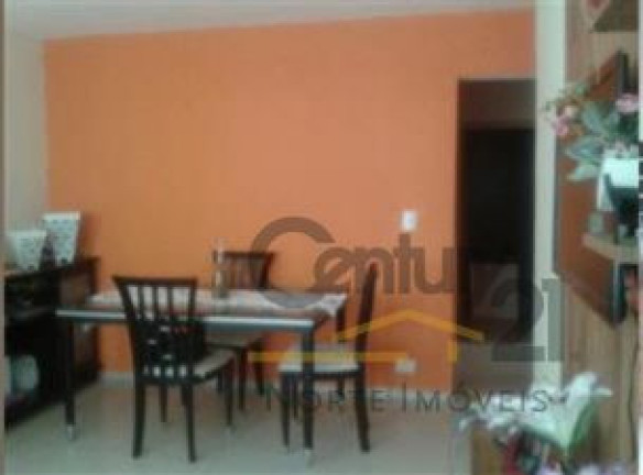 Imagem Apartamento com 2 Quartos à Venda, em Imirim - São Paulo Imagem Apartamento com 2 Quartos à Venda, em Imirim - São Paulo