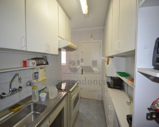 Imagem Apartamento com 2 Quartos à Venda, 89 m² em Pinheiros - São Paulo Imagem Apartamento com 2 Quartos à Venda, 89 m² em Pinheiros - São Paulo