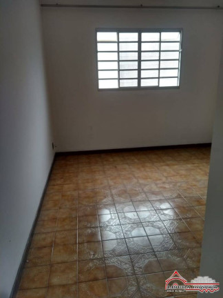 Imagem Ponto Comercial para Alugar, 215 m² em Centro - Jacareí Imagem Ponto Comercial para Alugar, 215 m² em Centro - Jacareí