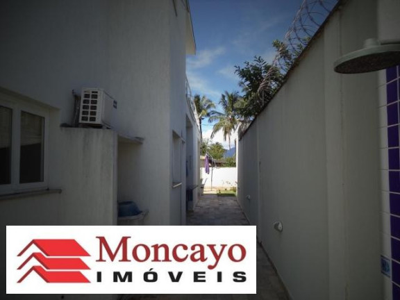 Imagem Casa com 5 Quartos à Venda, 900 m² em Praia Das Palmeiras - Caraguatatuba Imagem Casa com 5 Quartos à Venda, 900 m² em Praia Das Palmeiras - Caraguatatuba