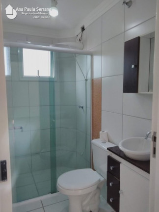 Imagem Apartamento com 2 Quartos à Venda, 59 m² em Jardim Simone - Votorantim Imagem Apartamento com 2 Quartos à Venda, 59 m² em Jardim Simone - Votorantim