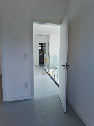 Imagem Casa de Condomínio com 3 Quartos à Venda, 270 m² em Residencial Colinas - Caçapava