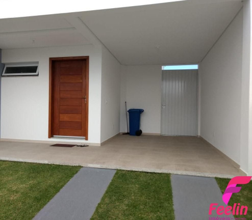 Imagem Casa com 3 Quartos à Venda, 145 m² em Ribeirão Da Ilha - Florianópolis Imagem Casa com 3 Quartos à Venda, 145 m² em Ribeirão Da Ilha - Florianópolis