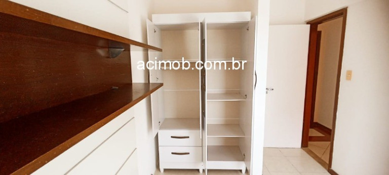 Imagem Imóvel com 3 Quartos à Venda, 85 m² em Cidade Jardim - Salvador Imagem Imóvel com 3 Quartos à Venda, 85 m² em Cidade Jardim - Salvador