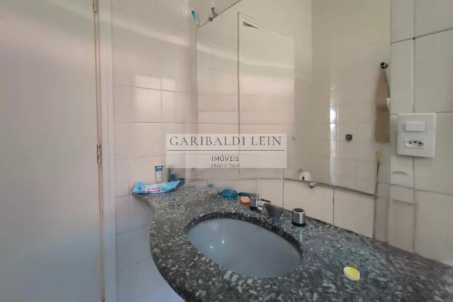 Imagem Casa com 3 Quartos à Venda, 194 m² em Vila Nova São José - Campinas