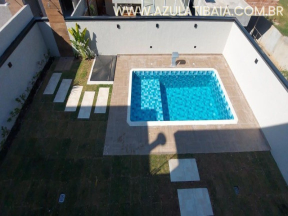 Imagem Casa com 3 Quartos à Venda, 364 m² em Condominio Buona Vita - Atibaia Imagem Casa com 3 Quartos à Venda, 364 m² em Condominio Buona Vita - Atibaia
