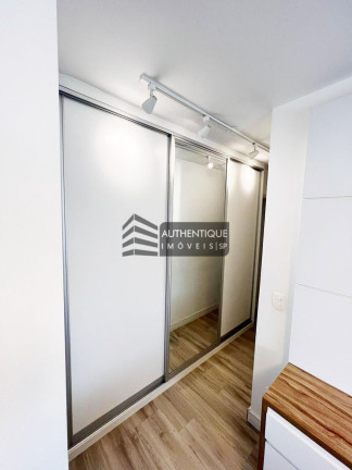 Imagem Apartamento com 2 Quartos à Venda, 104 m² em Campo Belo - São Paulo Imagem Apartamento com 2 Quartos à Venda, 104 m² em Campo Belo - São Paulo