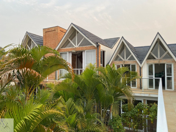 Imagem Casa com 4 Quartos à Venda, 297 m² em Vila Todos Os Santos - Indaiatuba Imagem Casa com 4 Quartos à Venda, 297 m² em Vila Todos Os Santos - Indaiatuba