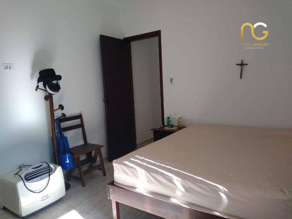Imagem Apartamento com 1 Quarto à Venda, 44 m² em Canto Do Forte - Praia Grande Imagem Apartamento com 1 Quarto à Venda, 44 m² em Canto Do Forte - Praia Grande