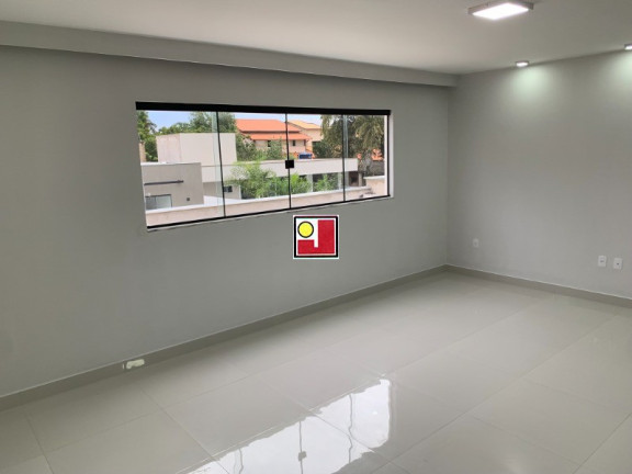 Imagem Casa com 6 Quartos à Venda, 335 m² em Setor Habitacional Jardim Botânico - Brasília Imagem Casa com 6 Quartos à Venda, 335 m² em Setor Habitacional Jardim Botânico - Brasília