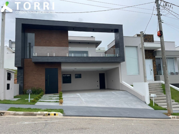 Imagem Imóvel com 4 Quartos à Venda, 219 m² em Ibiti Reserva - Sorocaba Imagem Imóvel com 4 Quartos à Venda, 219 m² em Ibiti Reserva - Sorocaba