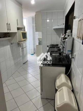 Imagem Apartamento com 2 Quartos à Venda, 90 m² em Praia Da Costa - Vila Velha Imagem Apartamento com 2 Quartos à Venda, 90 m² em Praia Da Costa - Vila Velha