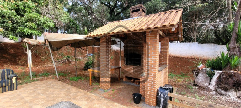 Imóvel com 26 Quartos à Venda, 1.005 m² em Maria Luiza - Cascavel