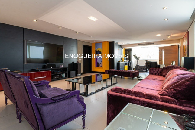 Imagem Apartamento com 3 Quartos à Venda, 286 m² em Higienópolis - São Paulo Imagem Apartamento com 3 Quartos à Venda, 286 m² em Higienópolis - São Paulo