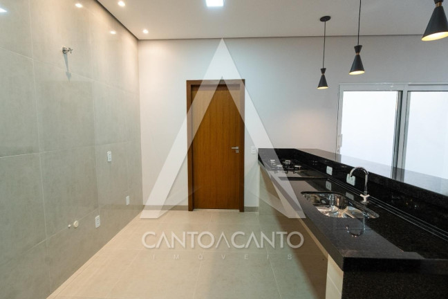 Imagem Casa com 3 Quartos à Venda, em Residencial Cidade Jardim - Sinop Imagem Casa com 3 Quartos à Venda, em Residencial Cidade Jardim - Sinop