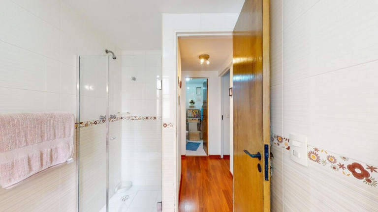 Imagem Apartamento com 2 Quartos à Venda, 61 m² em Jardim Paulista - São Paulo Imagem Apartamento com 2 Quartos à Venda, 61 m² em Jardim Paulista - São Paulo
