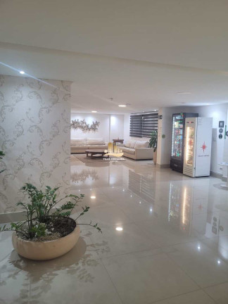 Imagem Apartamento com 2 Quartos à Venda, 147 m² em Canto Do Forte - Praia Grande Imagem Apartamento com 2 Quartos à Venda, 147 m² em Canto Do Forte - Praia Grande