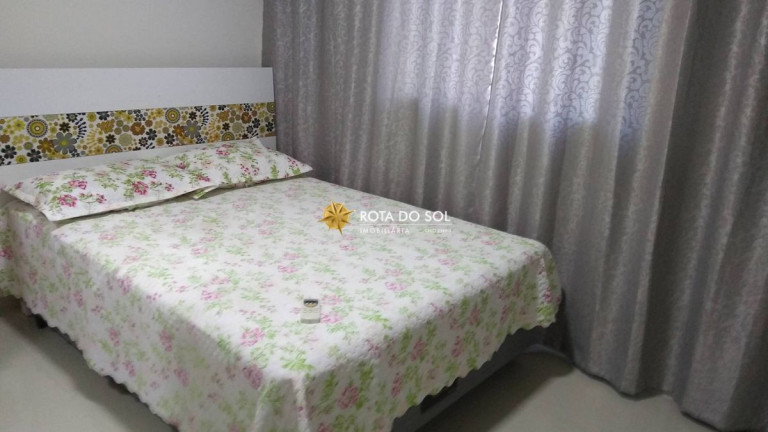 Imagem Apartamento com 2 Quartos à Venda, 93 m² em José Amândio - Bombinhas Imagem Apartamento com 2 Quartos à Venda, 93 m² em José Amândio - Bombinhas