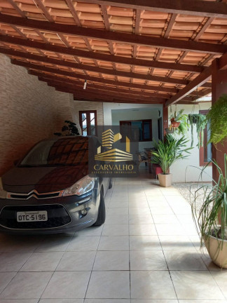 Imagem Casa com 3 Quartos à Venda, 160 m² em São João Do Rio Vermelho - Florianópolis Imagem Casa com 3 Quartos à Venda, 160 m² em São João Do Rio Vermelho - Florianópolis