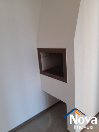 Imagem Imóvel com 3 Quartos à Venda, 126 m² em Vila Germânia - Nova Petrópolis