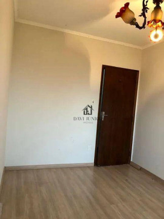 Imagem Apartamento com 3 Quartos à Venda, 113 m² em Centro - Sorocaba