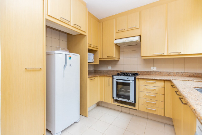 Imagem Casa com 3 Quartos à Venda, 220 m² em Moema - São Paulo Imagem Casa com 3 Quartos à Venda, 220 m² em Moema - São Paulo