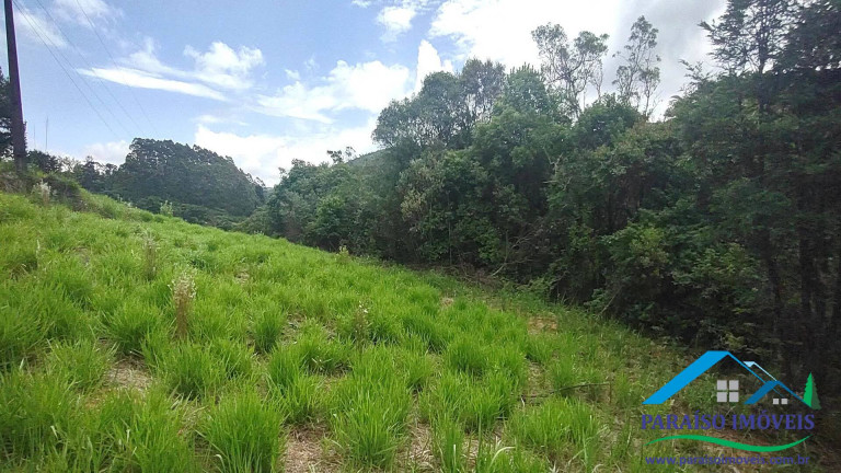 Imagem Chácara à Venda, 20 m² em Centro - Camanducaia Imagem Chácara à Venda, 20 m² em Centro - Camanducaia