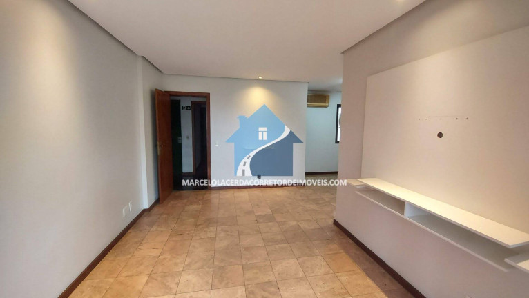 Imagem Apartamento com 2 Quartos para Alugar, 103 m² em Adrianópolis - Manaus Imagem Apartamento com 2 Quartos para Alugar, 103 m² em Adrianópolis - Manaus