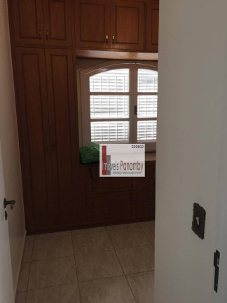 Imagem Sobrado com 3 Quartos para Alugar, 160 m² em Cambuci - São Paulo Imagem Sobrado com 3 Quartos para Alugar, 160 m² em Cambuci - São Paulo
