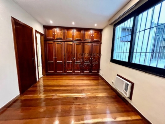 Imagem Imóvel com 3 Quartos para Alugar, 180 m² em Barra Da Tijuca - Rio De Janeiro Imagem Imóvel com 3 Quartos para Alugar, 180 m² em Barra Da Tijuca - Rio De Janeiro