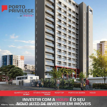 Imóvel