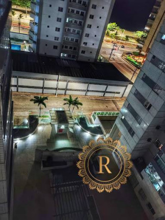 Imagem Apartamento com 3 Quartos à Venda, 125 m²