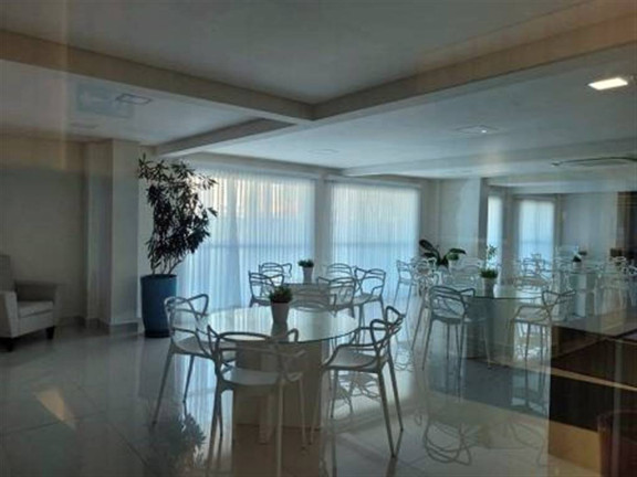 Imagem Apartamento com 2 Quartos à Venda, 78 m² em Balneario Florida - Praia Grande Imagem Apartamento com 2 Quartos à Venda, 78 m² em Balneario Florida - Praia Grande