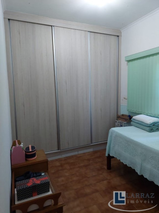 Imagem Casa com 2 Quartos à Venda, 181 m² em Campos Elíseos - Ribeirão Preto Imagem Casa com 2 Quartos à Venda, 181 m² em Campos Elíseos - Ribeirão Preto