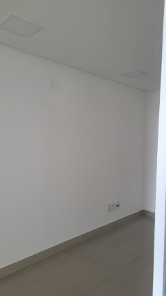 Imagem Imóvel Comercial à Venda, 78 m² em Setor Oeste - Goiânia Imagem Imóvel Comercial à Venda, 78 m² em Setor Oeste - Goiânia