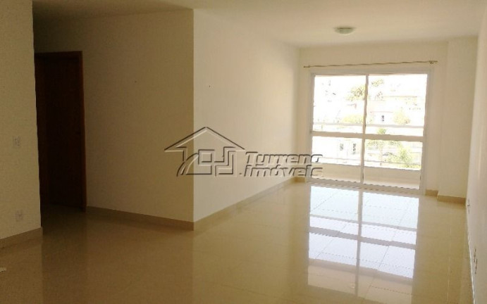 Imagem Apartamento com 3 Quartos para Alugar, 106 m² em Urbanova - São José Dos Campos
