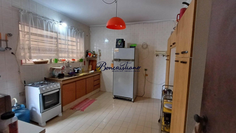 Imagem Sobrado com 3 Quartos à Venda, 148 m² em Vila Nair - Sao Paulo Imagem Sobrado com 3 Quartos à Venda, 148 m² em Vila Nair - Sao Paulo