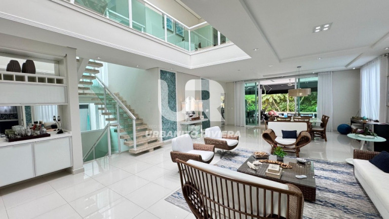 Imagem Casa com 7 Quartos à Venda, 700 m² em Riviera | Módulo 19 - Bertioga