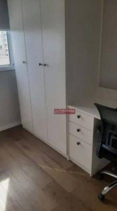 Imagem Apartamento com 2 Quartos à Venda, 42 m² em Vila São João - Guarulhos Imagem Apartamento com 2 Quartos à Venda, 42 m² em Vila São João - Guarulhos
