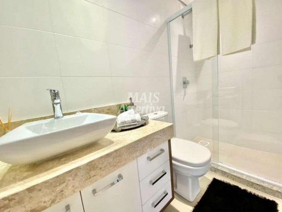 Imagem Apartamento com 1 Quarto à Venda, 43 m² em Centro - Capão Da Canoa Imagem Apartamento com 1 Quarto à Venda, 43 m² em Centro - Capão Da Canoa