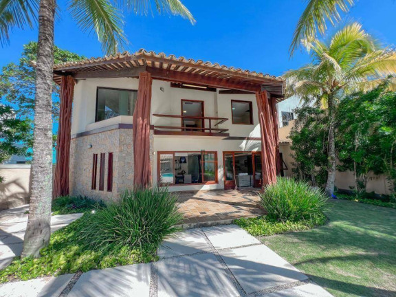 Imagem Casa com 4 Quartos à Venda, 650 m² em Itacoatiara - Niterói Imagem Casa com 4 Quartos à Venda, 650 m² em Itacoatiara - Niterói