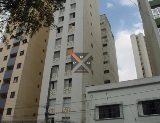 Imagem Imóvel com 3 Quartos à Venda, 98 m² em Bela Vista - São Paulo Imagem Imóvel com 3 Quartos à Venda, 98 m² em Bela Vista - São Paulo