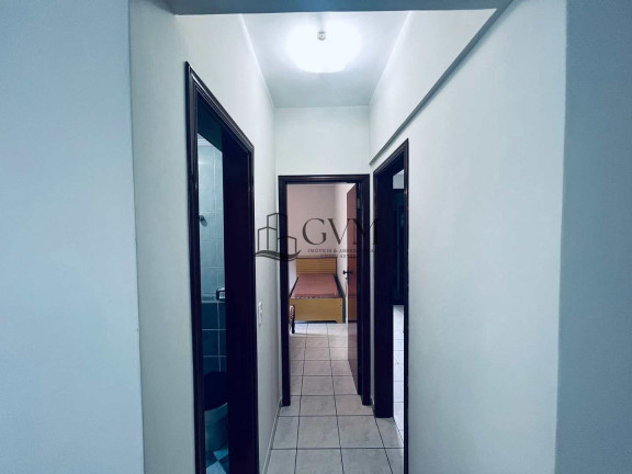 Imagem Apartamento com 3 Quartos à Venda, 73 m² em Aviação - Praia Grande Imagem Apartamento com 3 Quartos à Venda, 73 m² em Aviação - Praia Grande