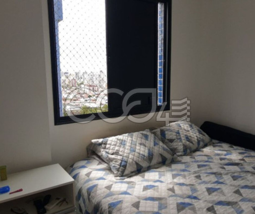 Imagem Apartamento com 3 Quartos à Venda, 92 m² em Luzia - Aracaju Imagem Apartamento com 3 Quartos à Venda, 92 m² em Luzia - Aracaju