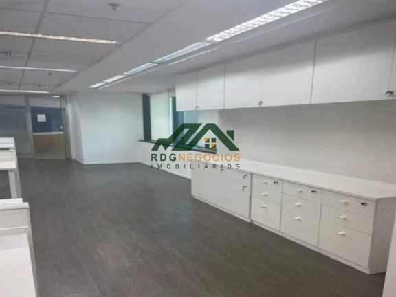 Imagem Sala Comercial para Alugar, 775 m² em Pinheiros - São Paulo