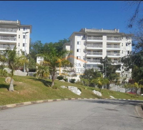 Imagem Apartamento com 3 Quartos à Venda, 120 m² em Jardim Peri - São Paulo Imagem Apartamento com 3 Quartos à Venda, 120 m² em Jardim Peri - São Paulo